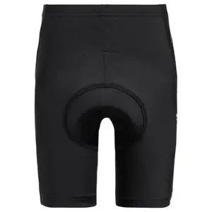 Cuissard enfant VAUDE Elmo VI image-1