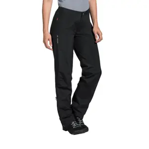 Damen Regenhose VAUDE Yaras III image-1