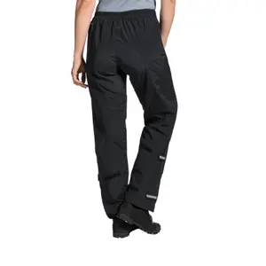 Damen Regenhose VAUDE Yaras III image-3