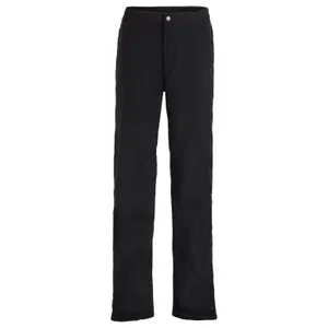 Regnbyxor VAUDE Yaras III image-0