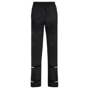 Regnbyxor VAUDE Yaras III image-2