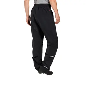 Regnbyxor VAUDE Yaras III image-3