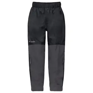 Pantalón impermeable para bebé VAUDE Escape VI image-0