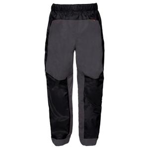 Pantalón impermeable para bebé VAUDE Escape III image-1