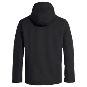 Casaquinho de caminhada VAUDE Miskanti 3in1 image-1