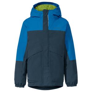 product/v/a/vaude_41598-241_dark-sea-blue_1.jpg