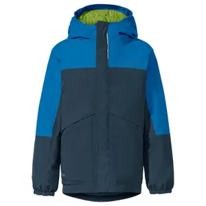 Baby-Wanderjacke VAUDE Escape image-0