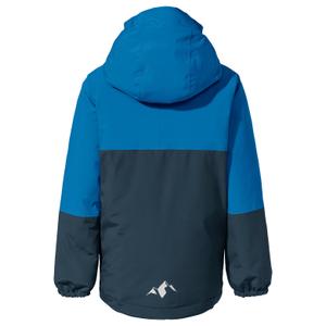 Baby-Wanderjacke VAUDE Escape image-1