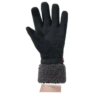 Damenhandschuhe VAUDE Tinshan IV image-1