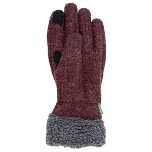Damenhandschuhe VAUDE Tinshan IV image-0