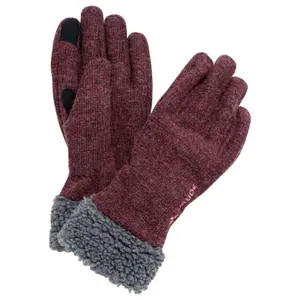 Damenhandschuhe VAUDE Tinshan IV image-1