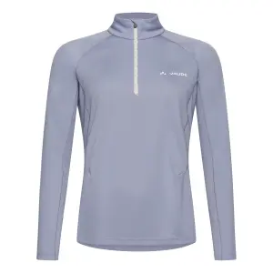 Women's Long Sleeve Jersey VAUDE Larice II