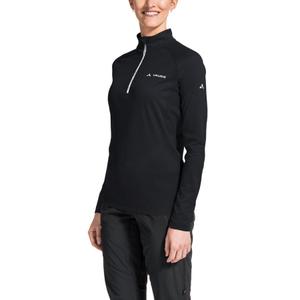 Lightweight women's top VAUDE Larice Ii' image-1