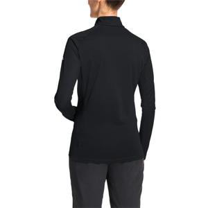 Lightweight women's top VAUDE Larice Ii' image-2