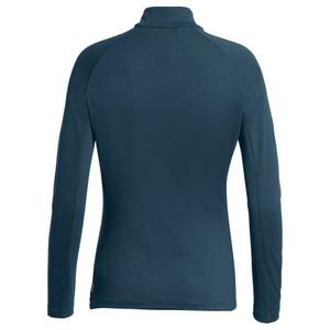 Lightweight women's top VAUDE Larice Ii' image-2