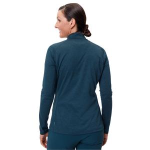 Lightweight women's top VAUDE Larice Ii' image-3