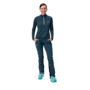 Lightweight women's top VAUDE Larice Ii' image-1