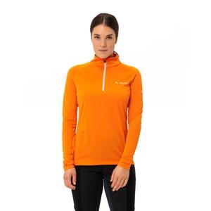 Lightweight women's top VAUDE Larice Ii' image-1