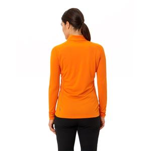 Lightweight women's top VAUDE Larice Ii' image-3