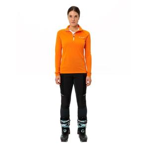 Lightweight women's top VAUDE Larice Ii' image-2