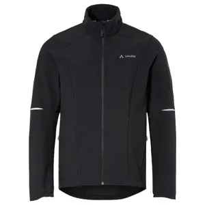 Veste imperméable VAUDE Wintry IV image-0
