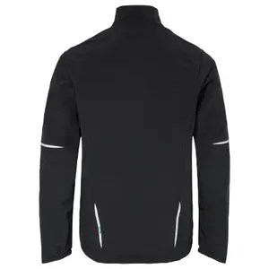 Veste imperméable VAUDE Wintry IV image-3