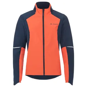 Trainingsjacke Damen VAUDE Wintry IV image-0