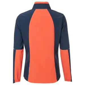 Trainingsjacke Damen VAUDE Wintry IV image-2