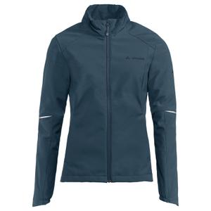 41656-179-veste-impermeable-femme-vaude-wintry-iv-dark-sea