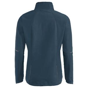 product/v/a/vaude_41656-7349_dark-sea_2.jpg