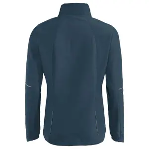 Damen Regenjacke VAUDE Wintry IV image-3