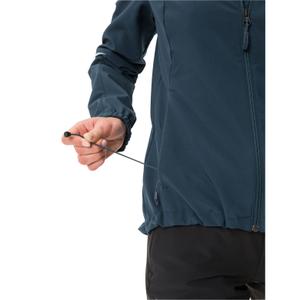 product/v/a/vaude_41656-7349_dark-sea_5.jpg