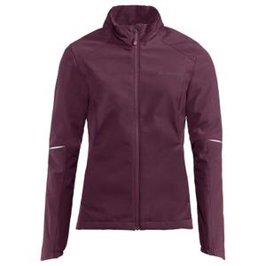 41656-190-veste-impermeable-femme-vaude-wintry-iv-cassis