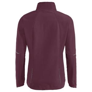 product/v/a/vaude_41656-7365_cassis_2.jpg