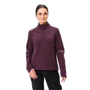 product/v/a/vaude_41656-7365_cassis_3.jpg