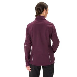 product/v/a/vaude_41656-7365_cassis_4.jpg