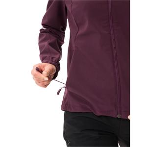 product/v/a/vaude_41656-7365_cassis_5.jpg
