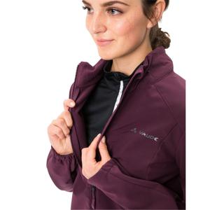 product/v/a/vaude_41656-7365_cassis_6.jpg