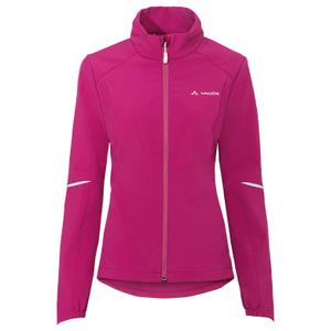 41656-801-veste-impermeable-femme-vaude-wintry-iv-rich-pink