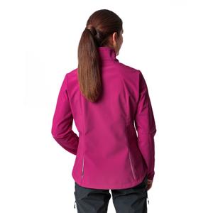 product/v/a/vaude_41656-7994_rich-pink_4.jpg