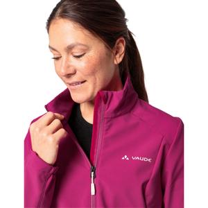 product/v/a/vaude_41656-7994_rich-pink_5.jpg