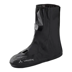 Shoe covers VAUDE Palade