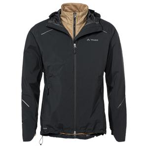 41659-156-wodoodporna-kurtka-3-w-1-vaude-yaras-black-oat-l