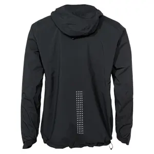 Chubasquero 3 en 1 VAUDE Yaras image-1