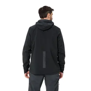 Chubasquero 3 en 1 VAUDE Yaras image-2