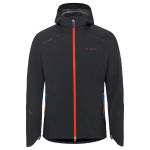 Casaco impermeável 3 em 1 VAUDE Yaras image-0