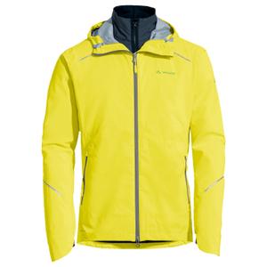 41659-295-impermeabile-3-in-1-vaude-yaras-neon-yellow-uni