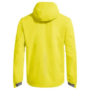 3-in-1 waterproof jacket VAUDE Yaras image-2