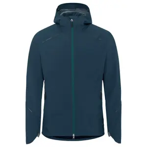 Casaco impermeável 3 em 1 VAUDE Yaras image-0