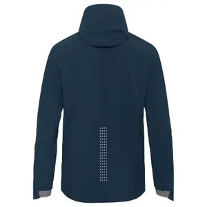 Casaco impermeável 3 em 1 VAUDE Yaras image-5